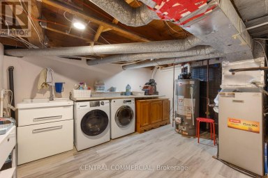 36 ASH STREET Uxbridge Ontario photo 36