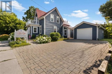 36 ASH STREET Uxbridge Ontario photo 4