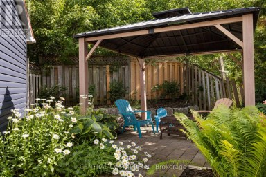 36 ASH STREET Uxbridge Ontario photo 40