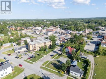 36 ASH STREET Uxbridge Ontario photo 45