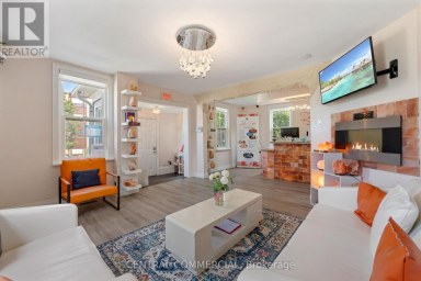 36 ASH STREET Uxbridge Ontario photo 8