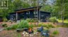 56 BLAIR POINT ROAD, Seguin (humphrey), Ontario, P0C1J0 (ID X13692318)