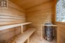 56 BLAIR POINT ROAD, Seguin (humphrey), Ontario, P0C1J0 (ID X13692318)