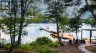 56 BLAIR POINT ROAD, Seguin (humphrey), Ontario, P0C1J0 (ID X13692318)
