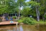 56 BLAIR POINT ROAD, Seguin (humphrey), Ontario, P0C1J0 (ID X13692318)