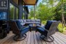56 BLAIR POINT ROAD, Seguin (humphrey), Ontario, P0C1J0 (ID X13692318)