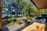 56 BLAIR POINT ROAD, Seguin (humphrey), Ontario, P0C1J0 (ID X13692318)