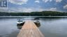 56 BLAIR POINT ROAD, Seguin (humphrey), Ontario, P0C1J0 (ID X13692318)