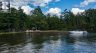 56 BLAIR POINT ROAD, Seguin (humphrey), Ontario, P0C1J0 (ID X13692318)