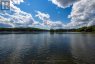 56 BLAIR POINT ROAD, Seguin (humphrey), Ontario, P0C1J0 (ID X13692318)