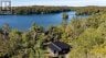 56 BLAIR POINT ROAD, Seguin (humphrey), Ontario, P0C1J0 (ID X13692318)
