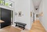 56 BLAIR POINT ROAD, Seguin (humphrey), Ontario, P0C1J0 (ID X13692318)