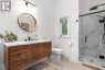 56 BLAIR POINT ROAD, Seguin (humphrey), Ontario, P0C1J0 (ID X13692318)