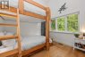 56 BLAIR POINT ROAD, Seguin (humphrey), Ontario, P0C1J0 (ID X13692318)