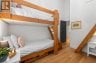 56 BLAIR POINT ROAD, Seguin (humphrey), Ontario, P0C1J0 (ID X13692318)
