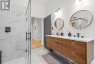 56 BLAIR POINT ROAD, Seguin (humphrey), Ontario, P0C1J0 (ID X13692318)