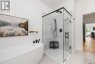 56 BLAIR POINT ROAD, Seguin (humphrey), Ontario, P0C1J0 (ID X13692318)