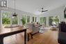 56 BLAIR POINT ROAD, Seguin (humphrey), Ontario, P0C1J0 (ID X13692318)