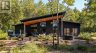 56 BLAIR POINT ROAD, Seguin (humphrey), Ontario, P0C1J0 (ID X13692318)