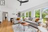 56 BLAIR POINT ROAD, Seguin (humphrey), Ontario, P0C1J0 (ID X13692318)