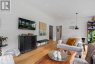 56 BLAIR POINT ROAD, Seguin (humphrey), Ontario, P0C1J0 (ID X13692318)