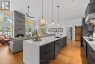56 BLAIR POINT ROAD, Seguin (humphrey), Ontario, P0C1J0 (ID X13692318)