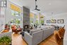 56 BLAIR POINT ROAD, Seguin (humphrey), Ontario, P0C1J0 (ID X13692318)