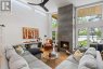 56 BLAIR POINT ROAD, Seguin (humphrey), Ontario, P0C1J0 (ID X13692318)