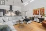 56 BLAIR POINT ROAD, Seguin (humphrey), Ontario, P0C1J0 (ID X13692318)