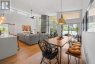 56 BLAIR POINT ROAD, Seguin (humphrey), Ontario, P0C1J0 (ID X13692318)