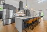 56 BLAIR POINT ROAD, Seguin (humphrey), Ontario, P0C1J0 (ID X13692318)