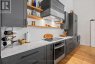 56 BLAIR POINT ROAD, Seguin (humphrey), Ontario, P0C1J0 (ID X13692318)