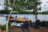 56 BLAIR POINT ROAD, Seguin (humphrey), Ontario, P0C1J0 (ID X13692318)