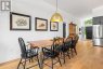 56 BLAIR POINT ROAD, Seguin (humphrey), Ontario, P0C1J0 (ID X13692318)