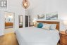 56 BLAIR POINT ROAD, Seguin (humphrey), Ontario, P0C1J0 (ID X13692318)