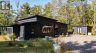 56 BLAIR POINT ROAD, Seguin (humphrey), Ontario, P0C1J0 (ID X13692318)