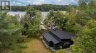 56 BLAIR POINT ROAD, Seguin (humphrey), Ontario, P0C1J0 (ID X13692318)