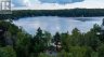 56 BLAIR POINT ROAD, Seguin (humphrey), Ontario, P0C1J0 (ID X13692318)