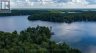 56 BLAIR POINT ROAD, Seguin (humphrey), Ontario, P0C1J0 (ID X13692318)