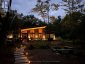 56 BLAIR POINT ROAD, Seguin (humphrey), Ontario, P0C1J0 (ID X13692318)