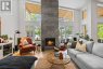 56 BLAIR POINT ROAD, Seguin (humphrey), Ontario, P0C1J0 (ID X13692318)