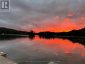 56 BLAIR POINT ROAD, Seguin (humphrey), Ontario, P0C1J0 (ID X13692318)