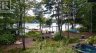 56 BLAIR POINT ROAD, Seguin (humphrey), Ontario, P0C1J0 (ID X13692318)