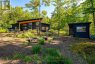 56 BLAIR POINT ROAD, Seguin (humphrey), Ontario, P0C1J0 (ID X13692318)