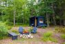 56 BLAIR POINT ROAD, Seguin (humphrey), Ontario, P0C1J0 (ID X13692318)