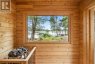 56 BLAIR POINT ROAD, Seguin (humphrey), Ontario, P0C1J0 (ID X13692318)