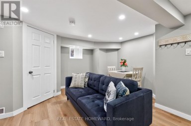 413 O'CONNOR DRIVE Toronto (East York) Ontario photo 14