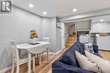 413 O'CONNOR DRIVE Toronto (East York) Ontario photo 15