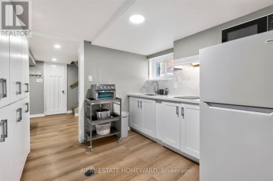 413 O'CONNOR DRIVE Toronto (East York) Ontario photo 17