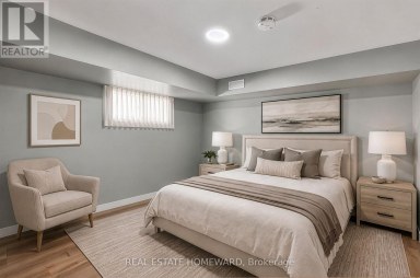 413 O'CONNOR DRIVE Toronto (East York) Ontario photo 19